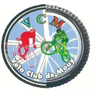 Vélo Club de Mouy