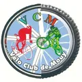 Vélo Club de Mouy